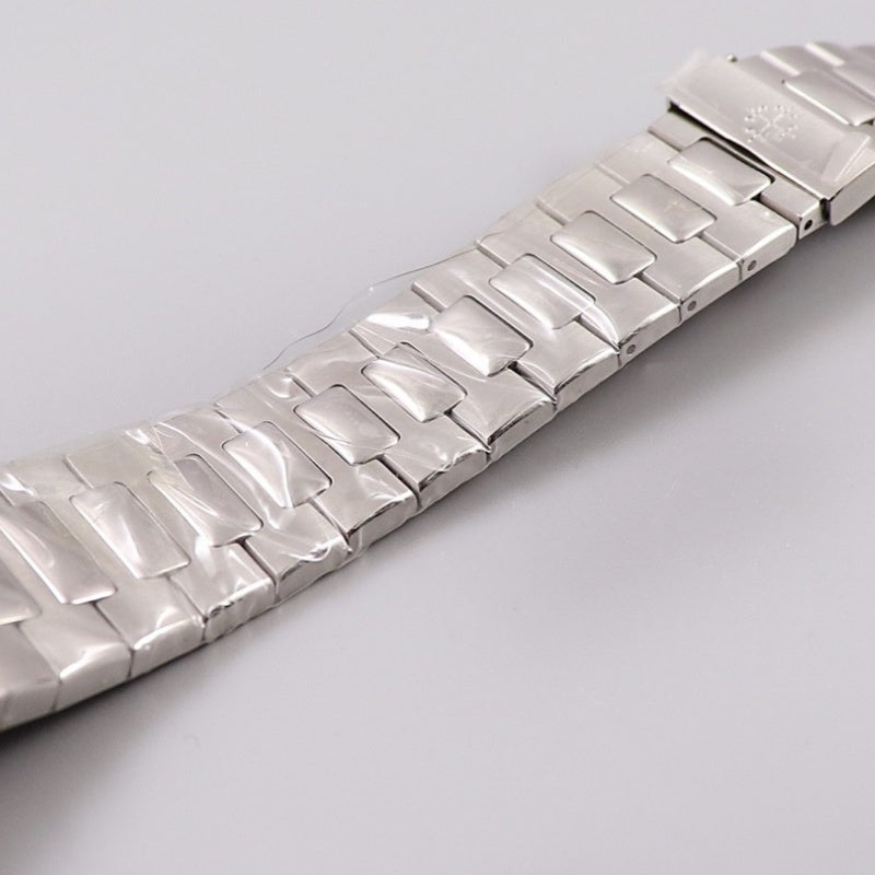 Luxury Business-Casual Watch