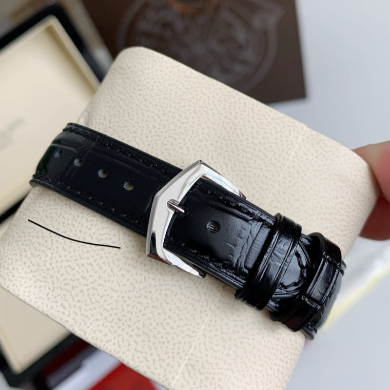 Men's Stylish Minimalist Watch