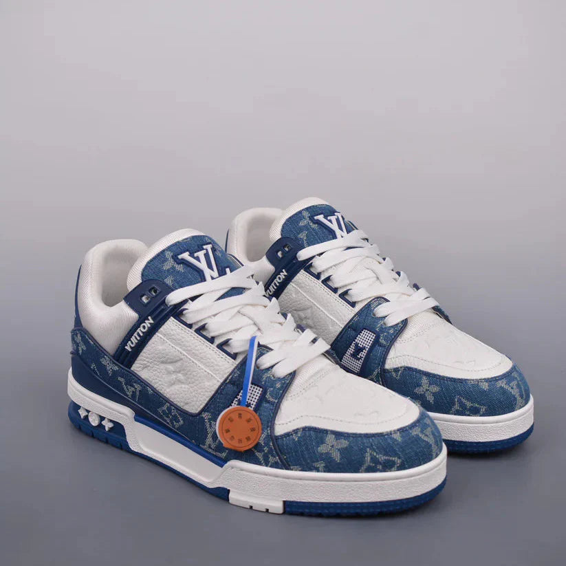 Classic Shoes