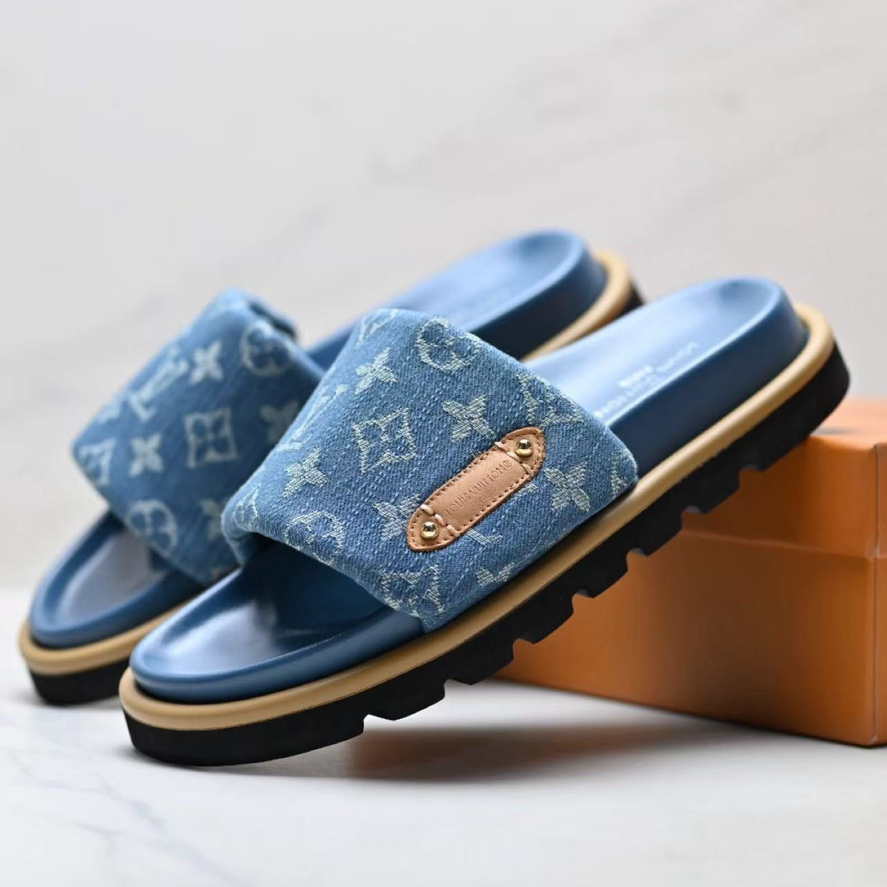 Trendy Summer Picks