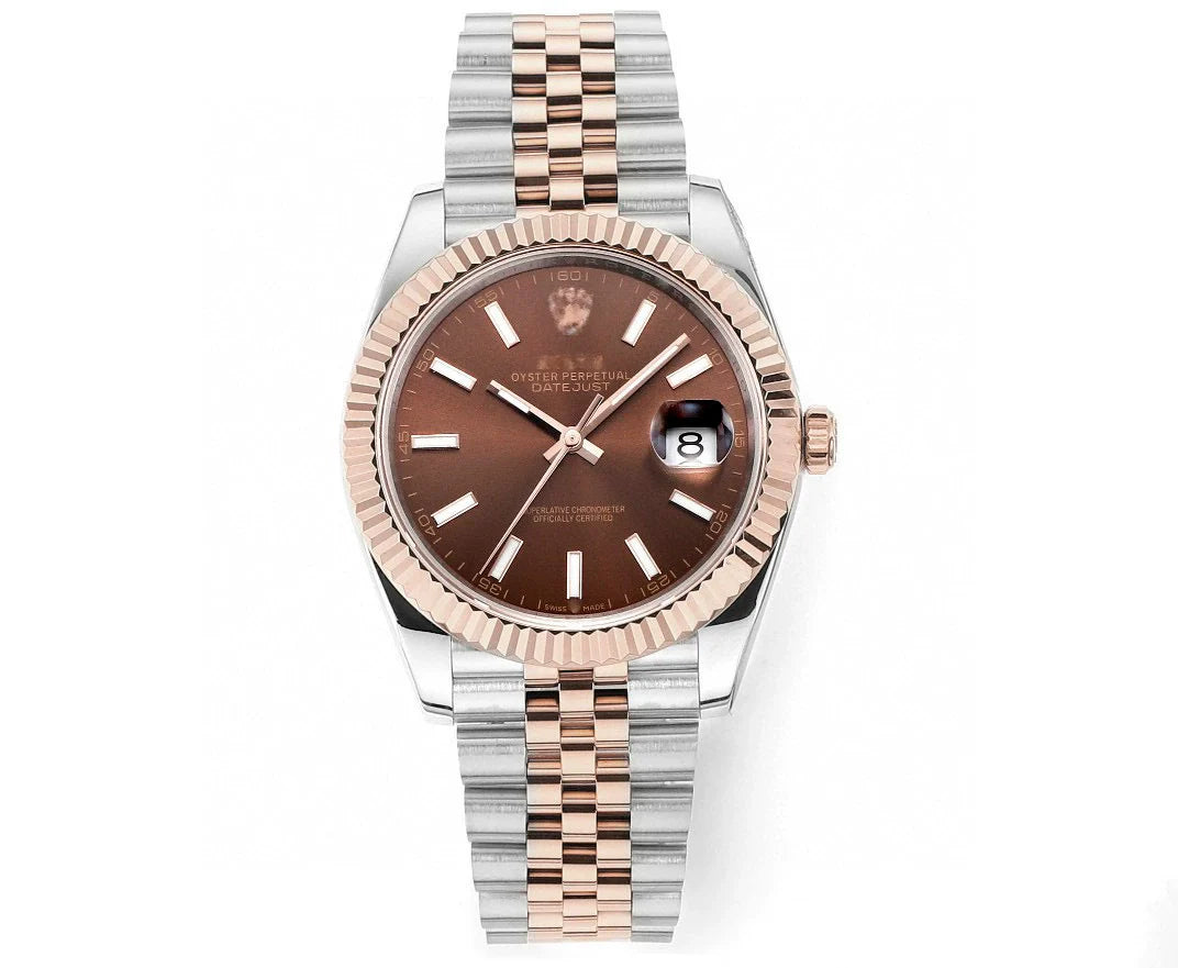 Classic Watches