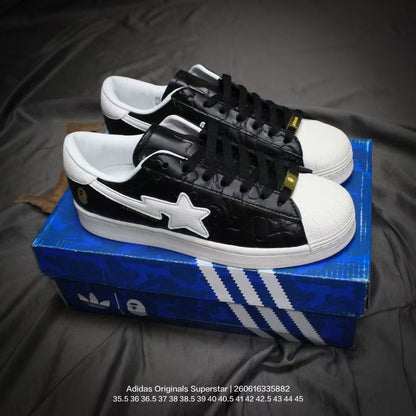 Sneakers—low-top casual sneakers; stylish, comfortable, lace-up walking shoes.