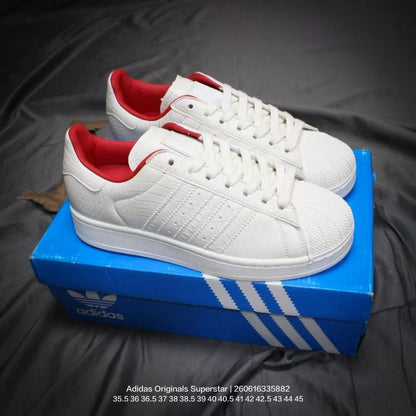 Sneakers—low-top casual sneakers; stylish, comfortable, lace-up walking shoes.