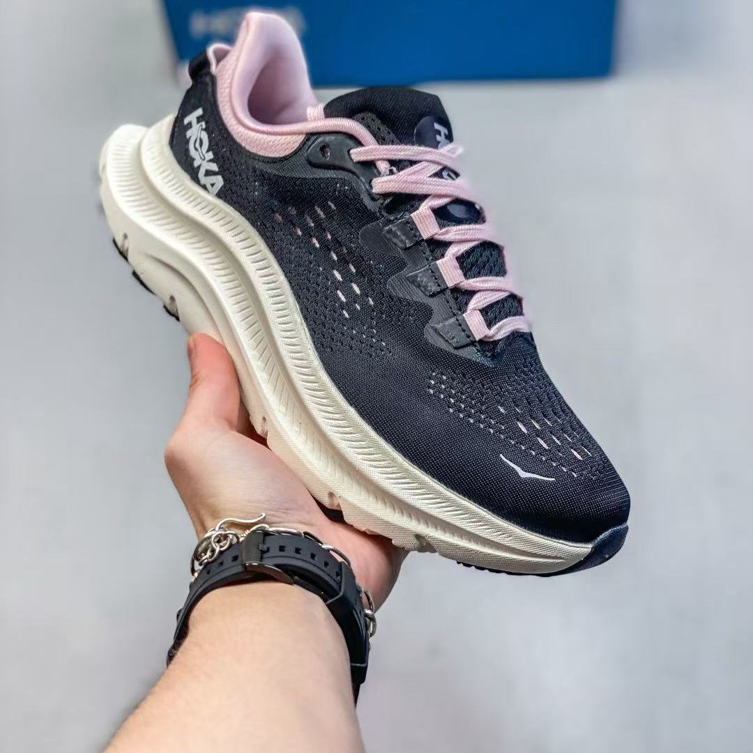 Comfortable, wide-fit casual shoes suitable for travel, shopping, and work.