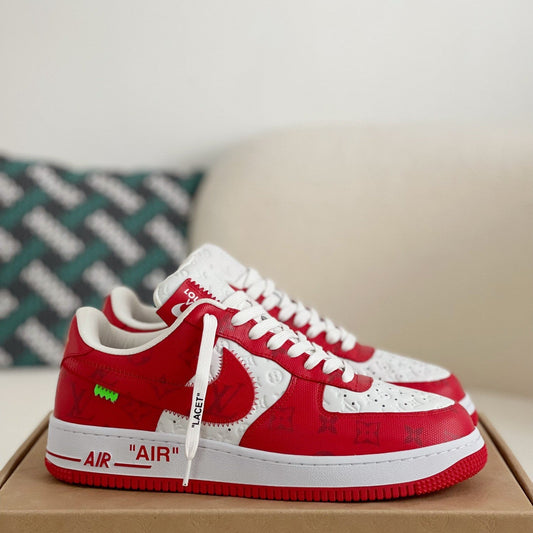 Low-Top Sneakers  Comfortable Athletic Footwear