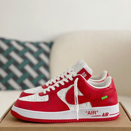 Low-Top Sneakers  Comfortable Athletic Footwear