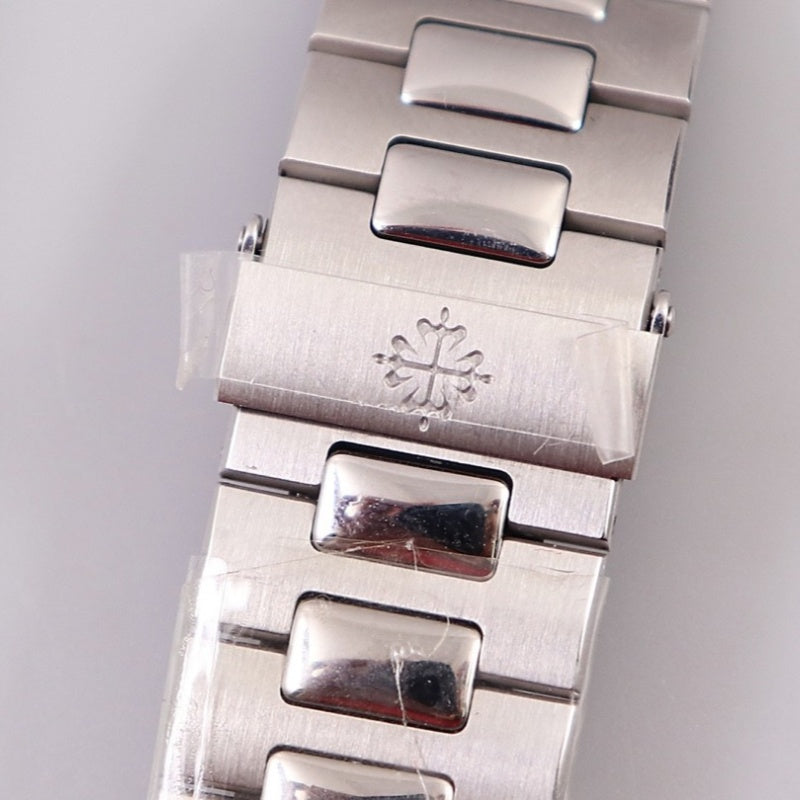 Luxury Business-Casual Watch