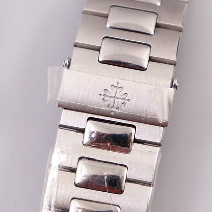 Luxury Business-Casual Watch