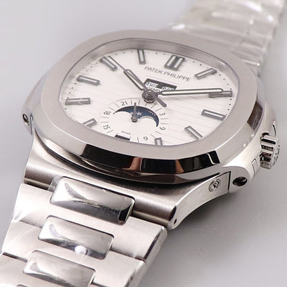 Luxury Business-Casual Watch
