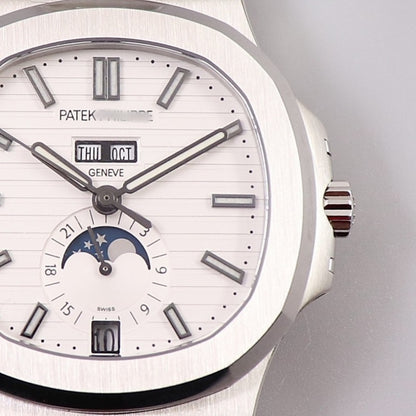 Luxury Business-Casual Watch