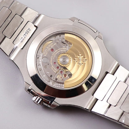 Luxury Business-Casual Watch