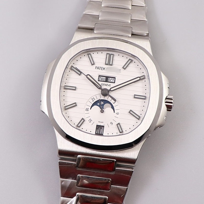 Luxury Business-Casual Watch