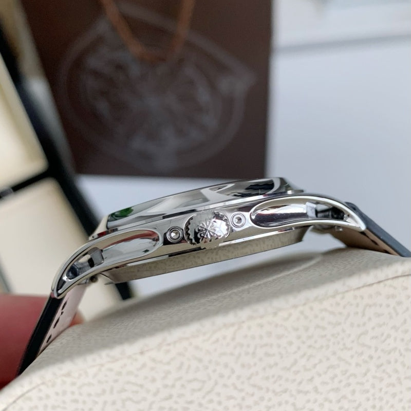 Men's Stylish Minimalist Watch