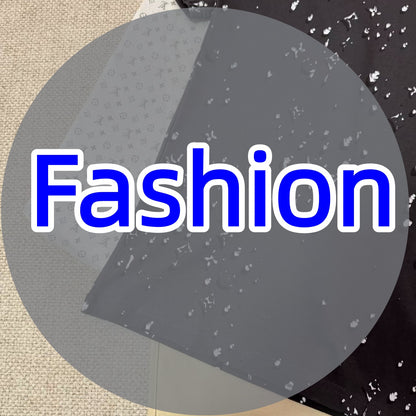 Men's Casual T-Shirt – Short Sleeve, Crew Neck, Printed Top