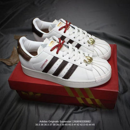 Sneakers—low-top casual sneakers; stylish, comfortable, lace-up walking shoes.
