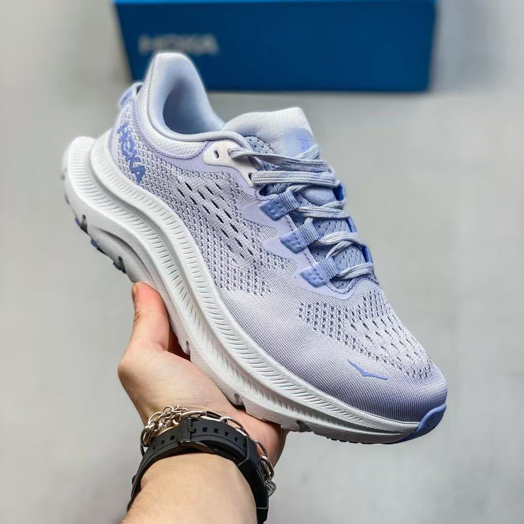 Comfortable, wide-fit casual shoes suitable for travel, shopping, and work.
