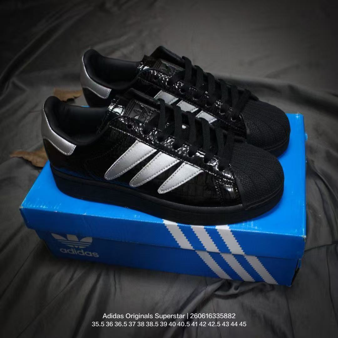 Sneakers—low-top casual sneakers; stylish, comfortable, lace-up walking shoes.