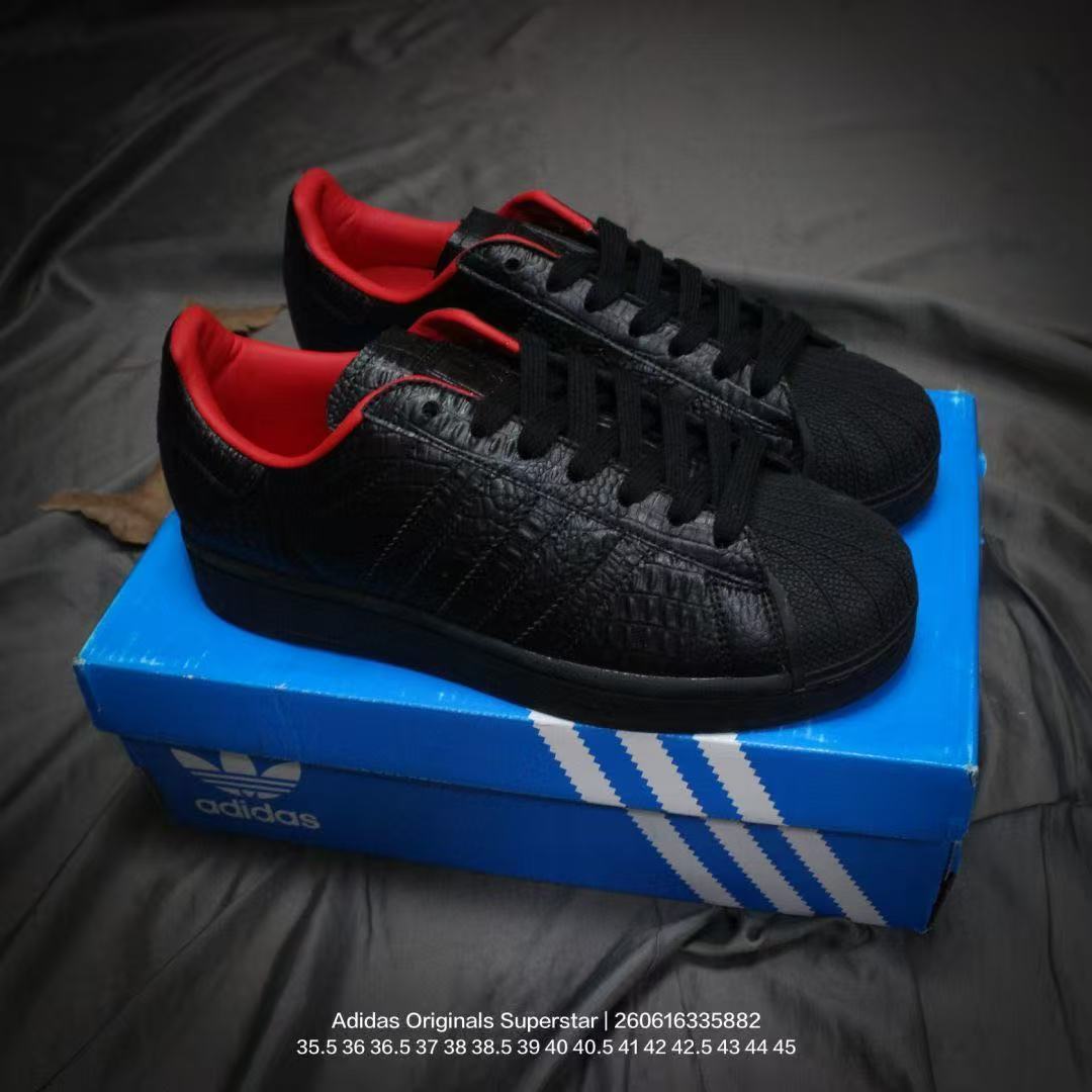Sneakers—low-top casual sneakers; stylish, comfortable, lace-up walking shoes.