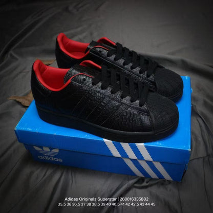 Sneakers—low-top casual sneakers; stylish, comfortable, lace-up walking shoes.