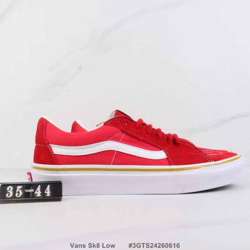 Stylish sneakers—blending casual, retro, and classic styles; suitable for work, business, tennis, and daily walking; fashionable, comfortable, cute, slip-resistant, and lightweight.