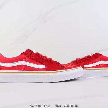 Stylish sneakers—blending casual, retro, and classic styles; suitable for work, business, tennis, and daily walking; fashionable, comfortable, cute, slip-resistant, and lightweight.