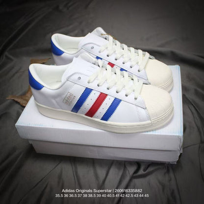 Sneakers—low-top casual sneakers; stylish, comfortable, lace-up walking shoes.
