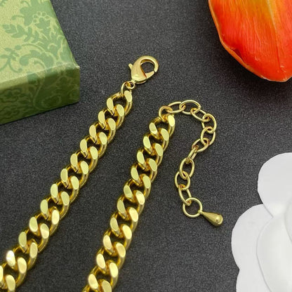 Pendant Necklace, Fashion Jewelry, Gold & Silver