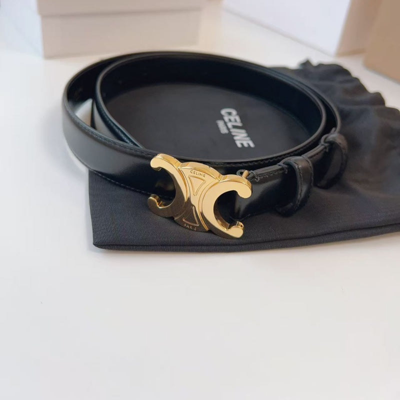 leather belts for women,womens luxury belts for jeans and dress
