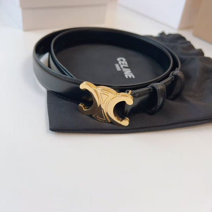 leather belts for women,womens luxury belts for jeans and dress