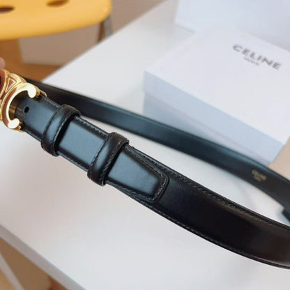 leather belts for women,womens luxury belts for jeans and dress