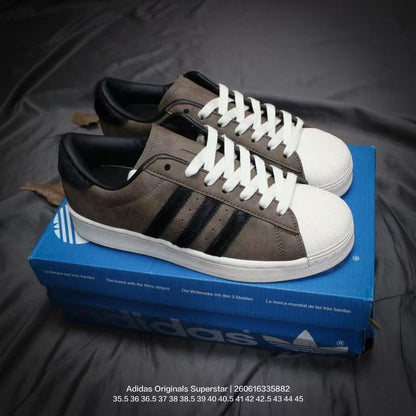 Sneakers—low-top casual sneakers; stylish, comfortable, lace-up walking shoes.