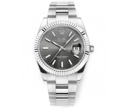 Luxury Business Men's Watch