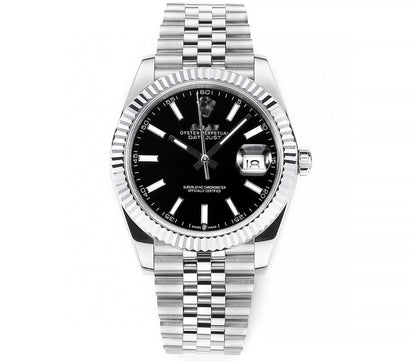 Luxury Business Men's Watch