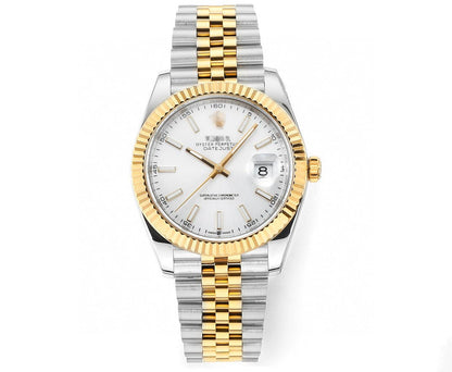 Luxury Business Men's Watch