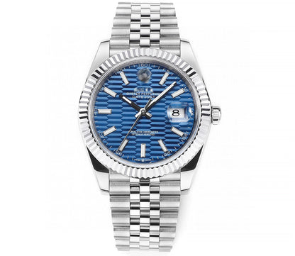 Luxury Business Men's Watch