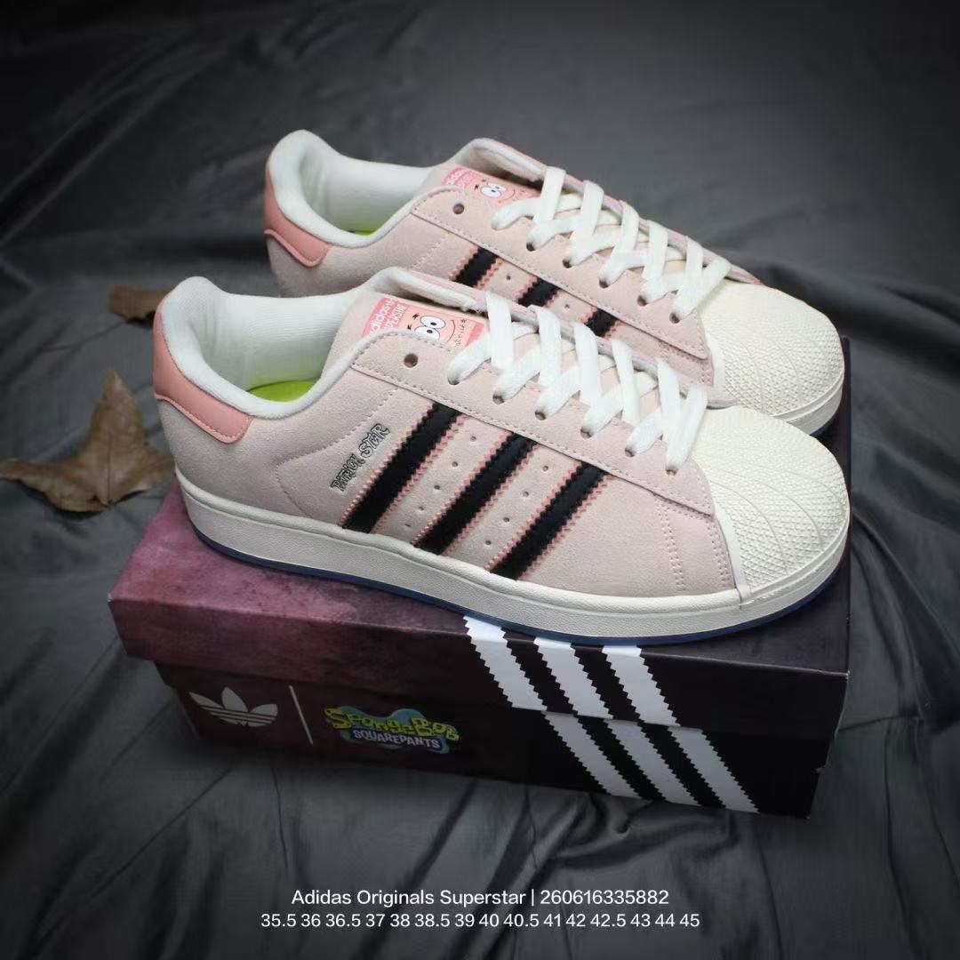 Sneakers—low-top casual sneakers; stylish, comfortable, lace-up walking shoes.