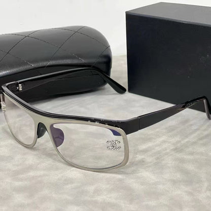 Classic Sunglasses (Unisex) — Made in France