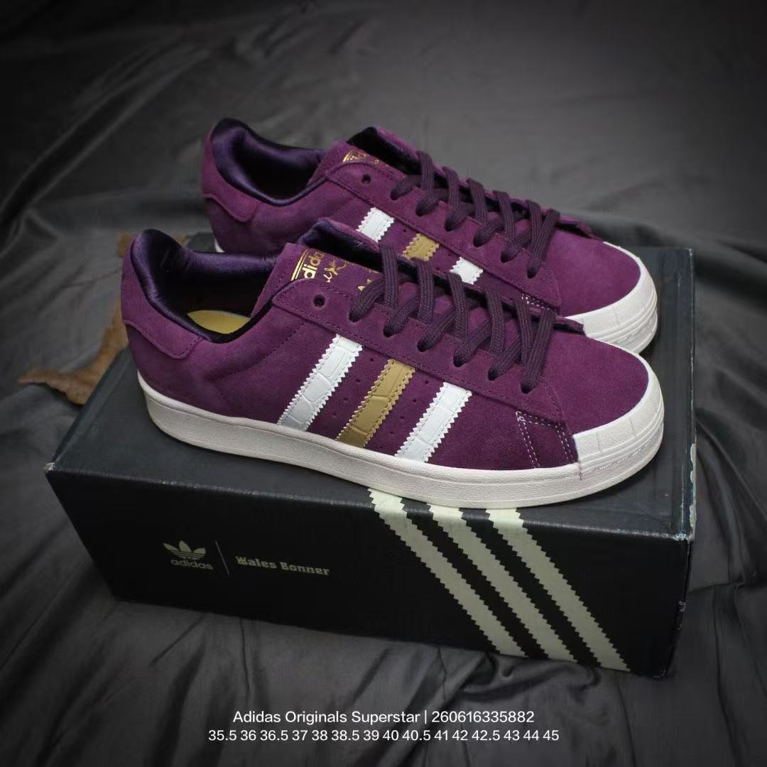 Sneakers—low-top casual sneakers; stylish, comfortable, lace-up walking shoes.