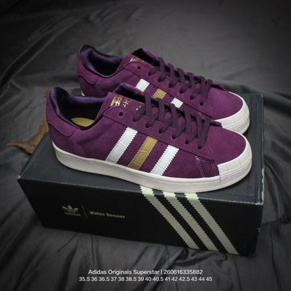 Sneakers—low-top casual sneakers; stylish, comfortable, lace-up walking shoes.