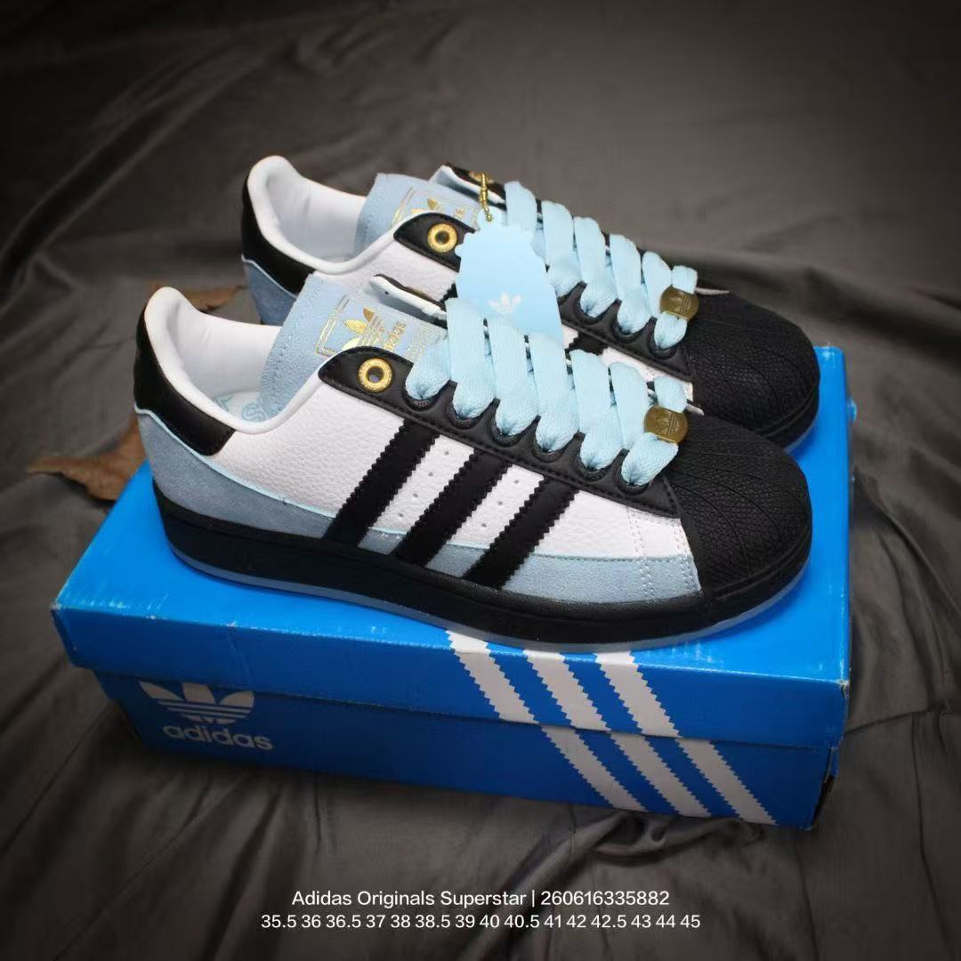 Sneakers—low-top casual sneakers; stylish, comfortable, lace-up walking shoes.