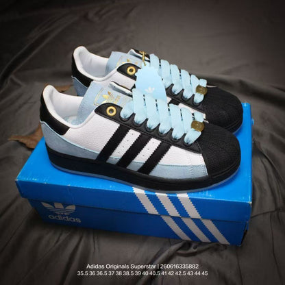 Sneakers—low-top casual sneakers; stylish, comfortable, lace-up walking shoes.
