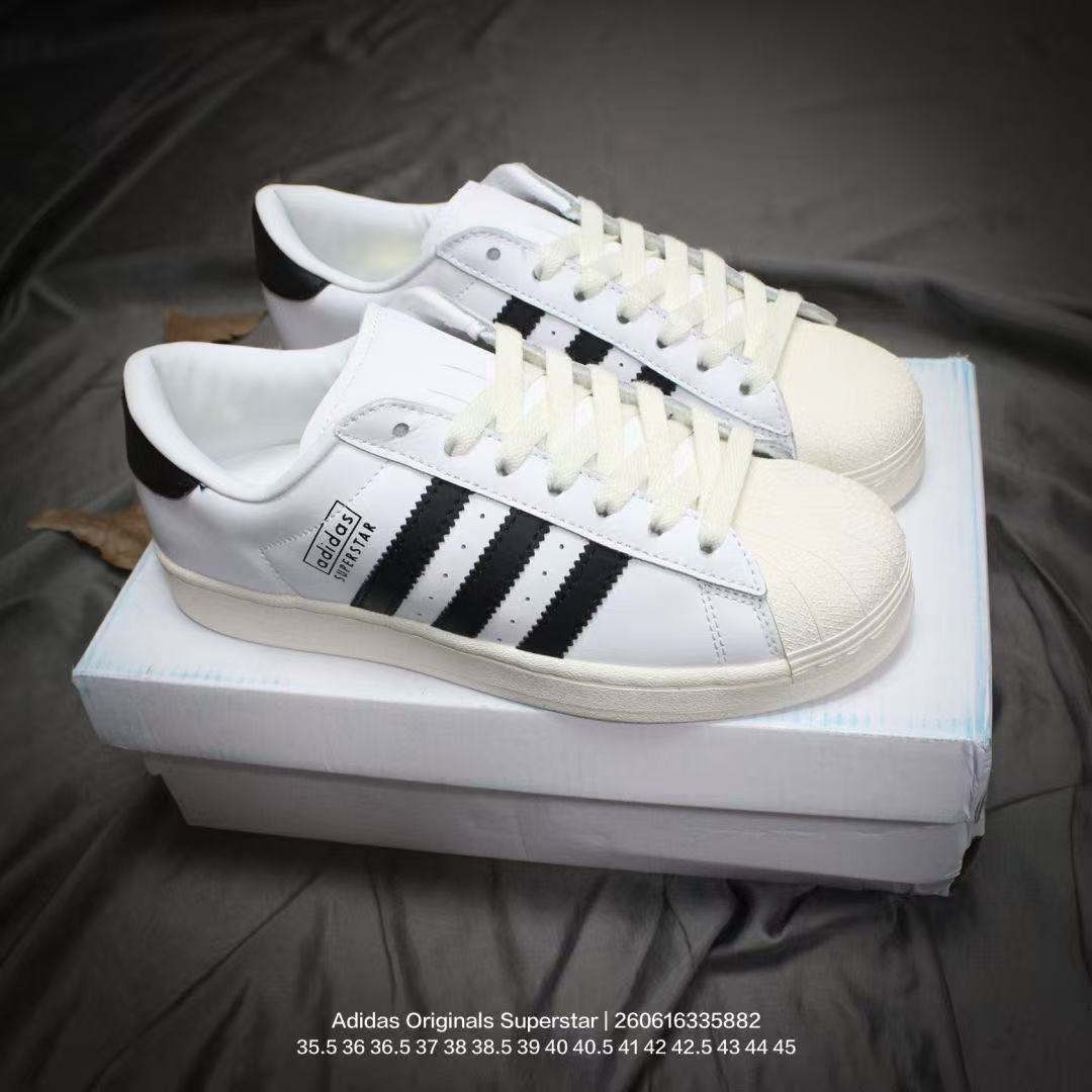 Sneakers—low-top casual sneakers; stylish, comfortable, lace-up walking shoes.