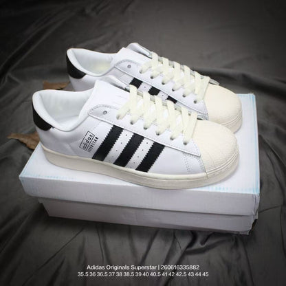Sneakers—low-top casual sneakers; stylish, comfortable, lace-up walking shoes.
