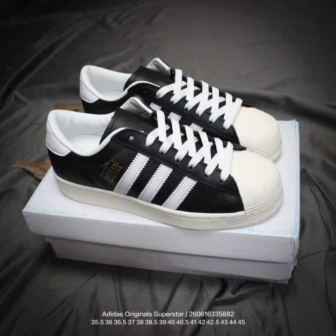 Sneakers—low-top casual sneakers; stylish, comfortable, lace-up walking shoes.