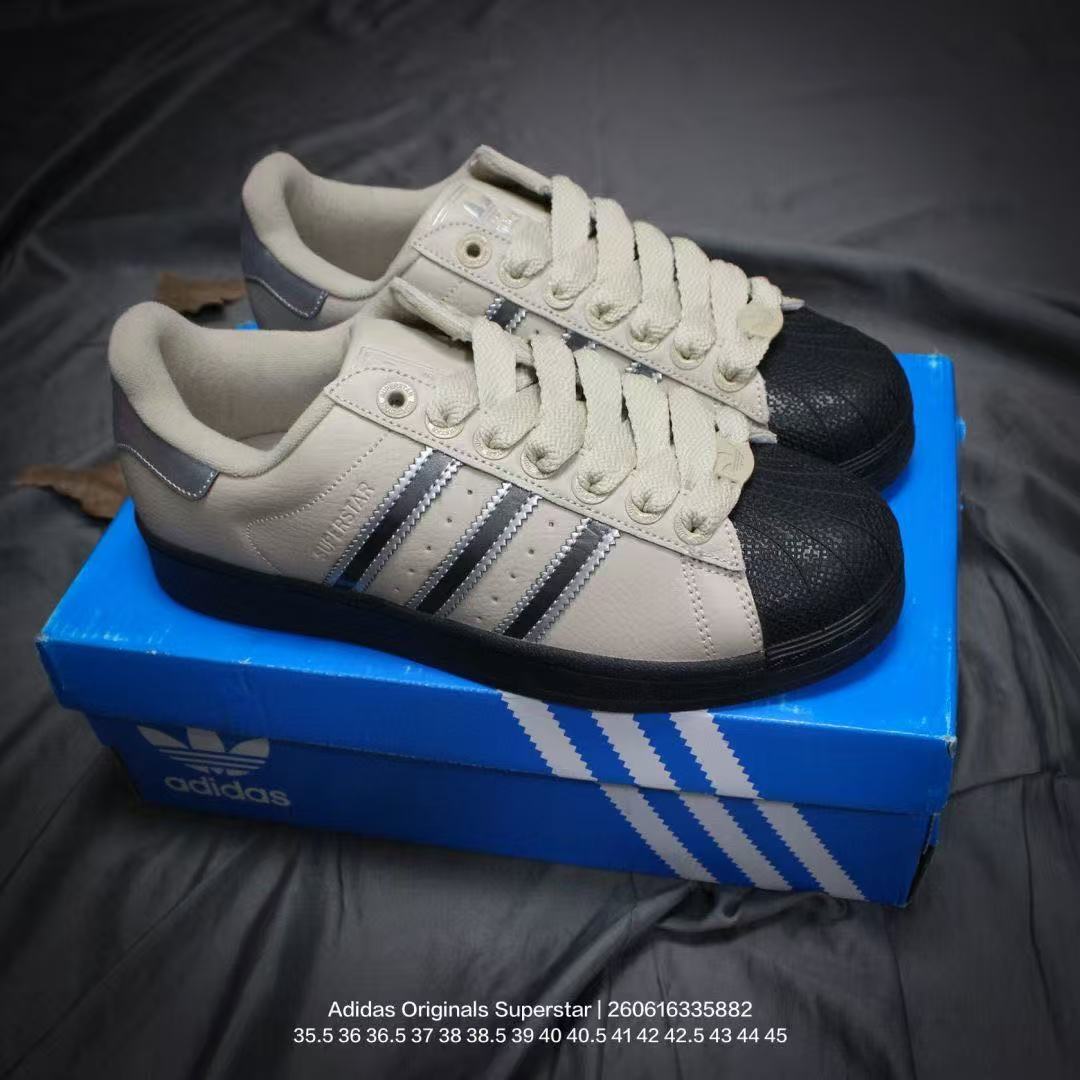 Sneakers—low-top casual sneakers; stylish, comfortable, lace-up walking shoes.